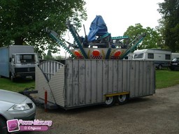 PMIMG-0784