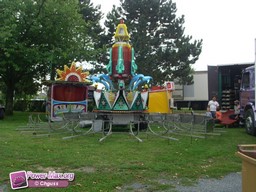 PMIMG-0786