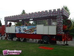PMIMG-0787
