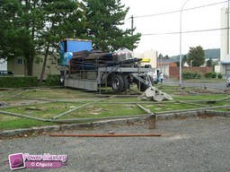 PMIMG-0788