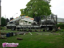 PMIMG-0789
