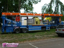 PMIMG-0790