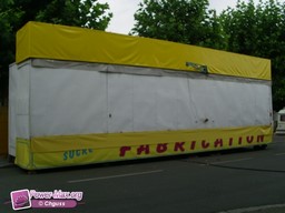 PMIMG-0791