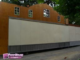 PMIMG-0794