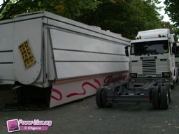 PMIMG-0795
