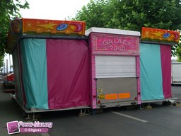PMIMG-0797