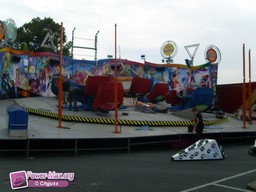 PMIMG-0798