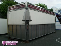 PMIMG-0800