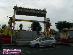PMIMG-0801