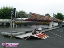 PMIMG-0804