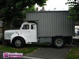 PMIMG-0805
