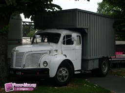 PMIMG-0806