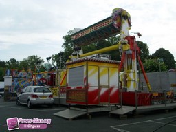 PMIMG-0808