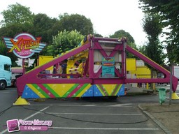 PMIMG-0810