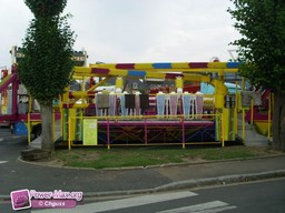 PMIMG-0811