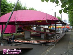 PMIMG-0813