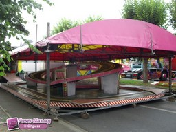 PMIMG-0814