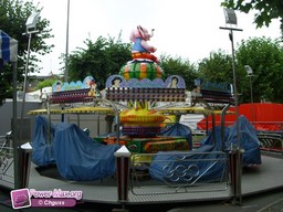 PMIMG-0815