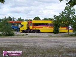 PM100-2071
