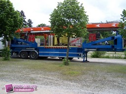 PM100-2073