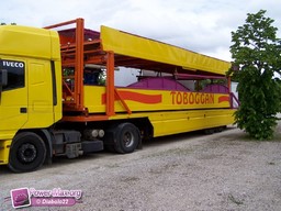 PM100-2078