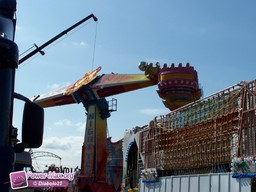 PM100-2092