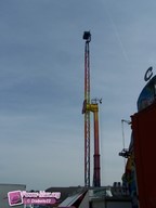 PM100-2096