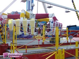 PM100-2103