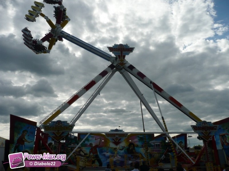 Orleans-2009-44