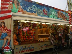 Paderborn-All-2009-47