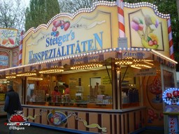 Paderborn-All-2009-54
