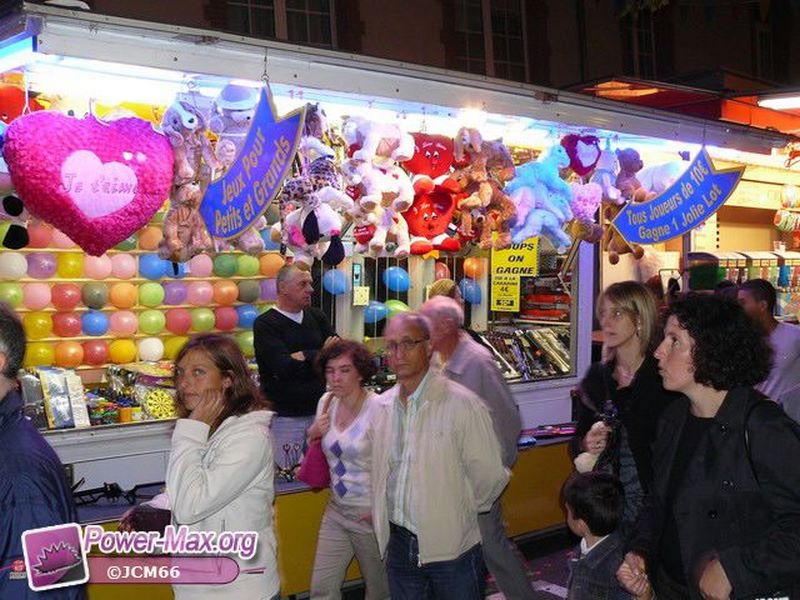 Pamiers-2009-109