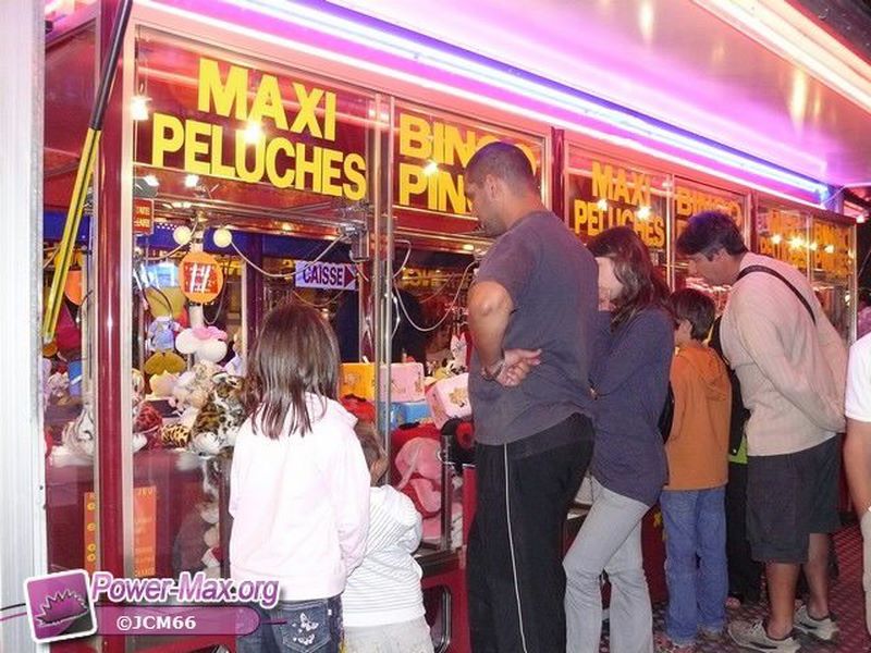 Pamiers-2009-111