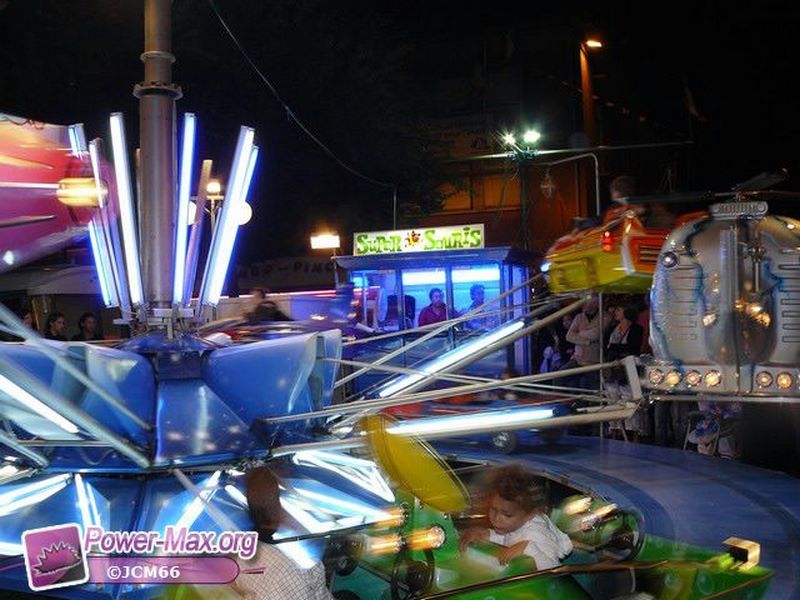 Pamiers-2009-114