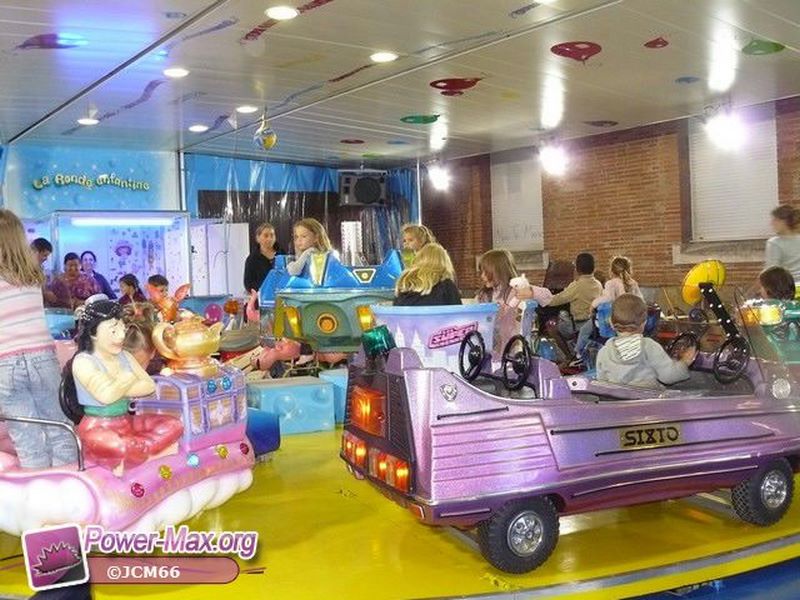 Pamiers-2009-115