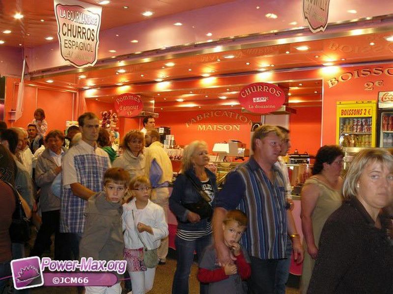 Pamiers-2009-117
