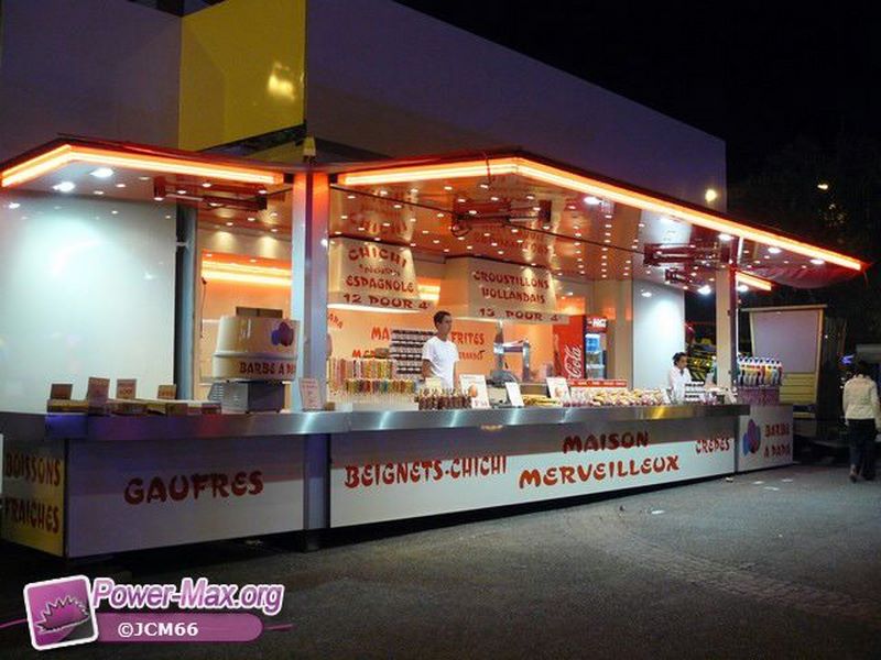 Pamiers-2009-84