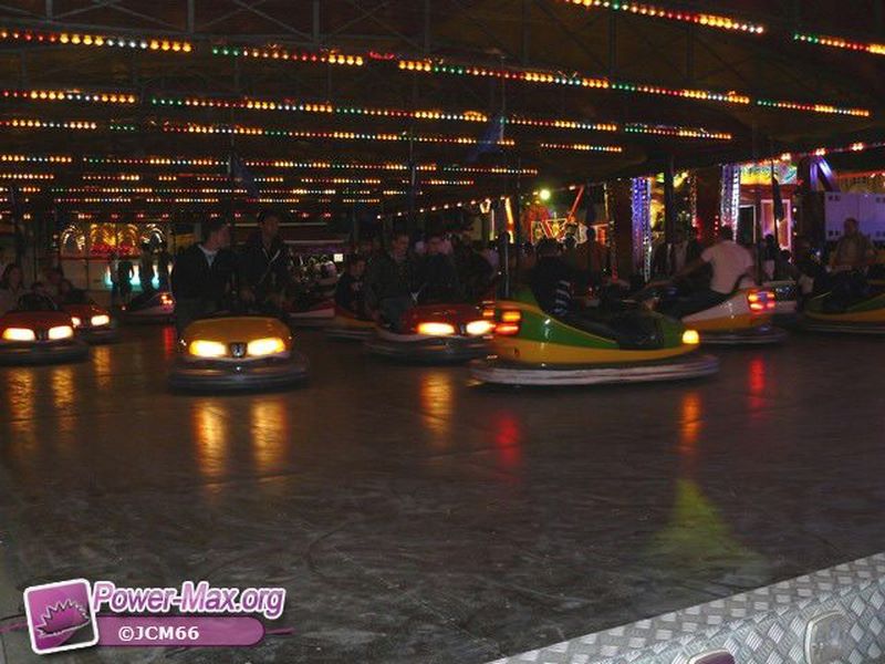Pamiers-2009-85