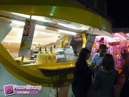 Pamiers-2009-153