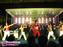 Pamiers-2009-154