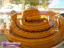 Pamiers-2009-25