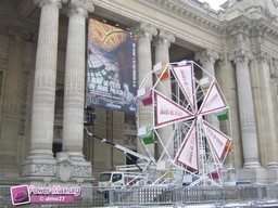 Paris-Fete-du-Grand-Palais-2009