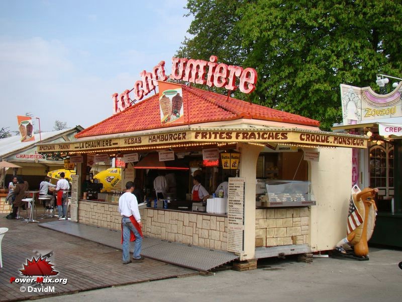 Paris-Foire-du-Trone-2009-100