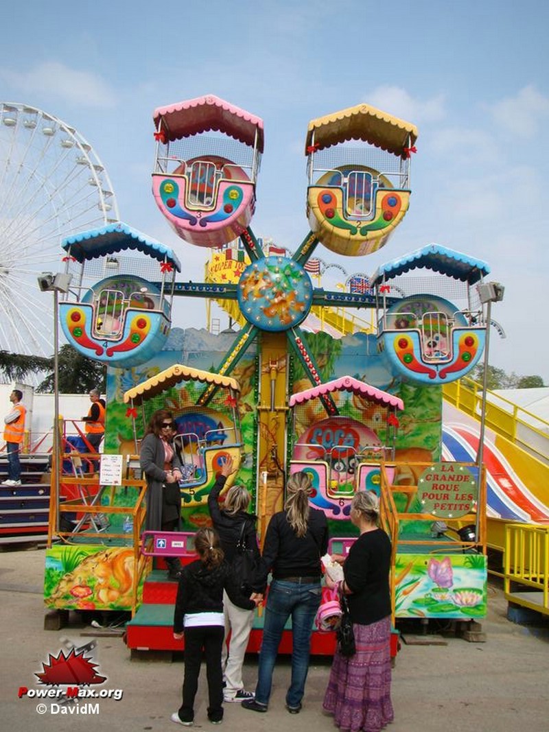 Paris-Foire-du-Trone-2009-101
