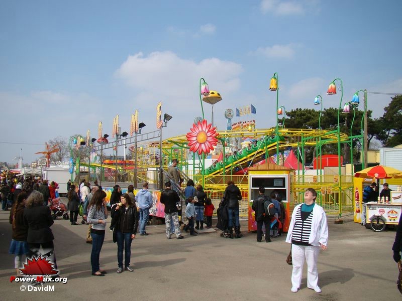 Paris-Foire-du-Trone-2009-122