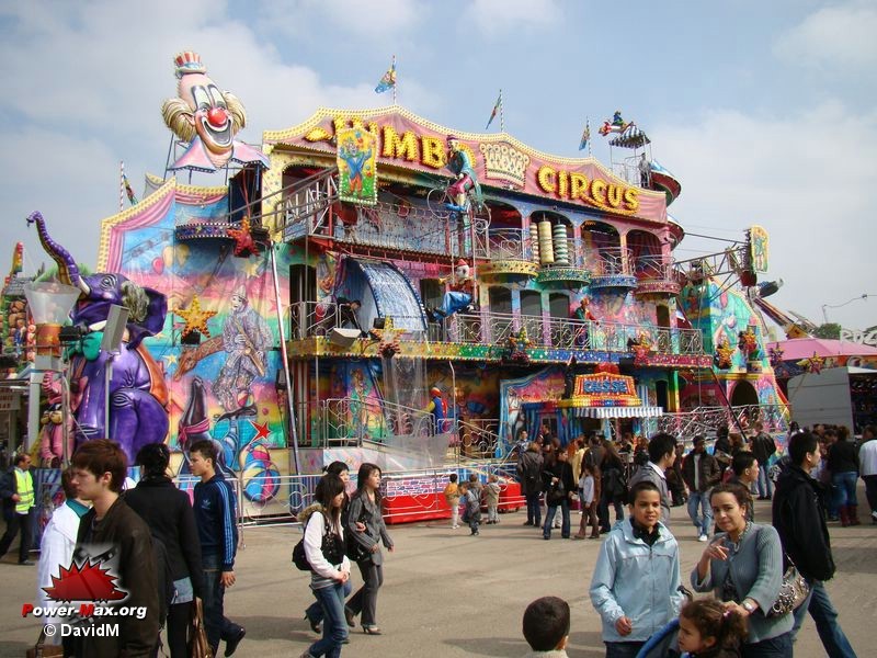 Paris-Foire-du-Trone-2009-123