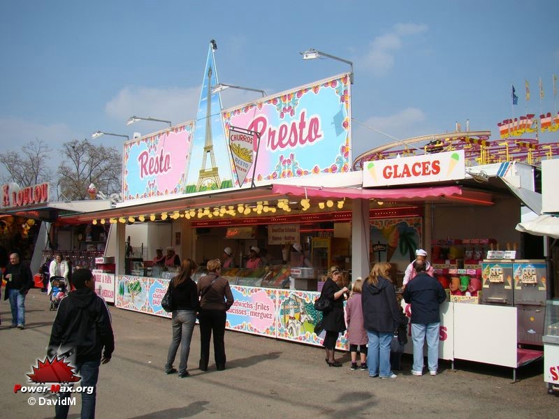 Paris-Foire-du-Trone-2009-125