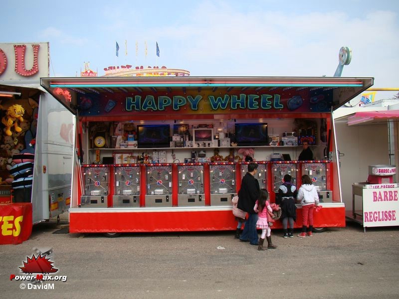 Paris-Foire-du-Trone-2009-126