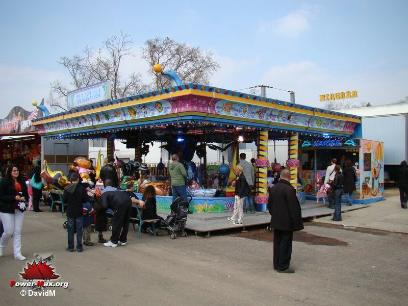 Paris-Foire-du-Trone-2009-127