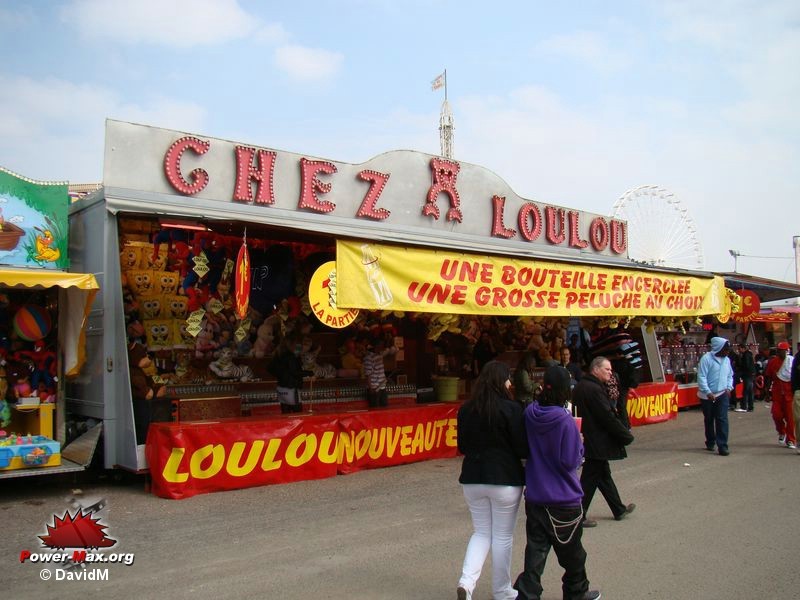 Paris-Foire-du-Trone-2009-128